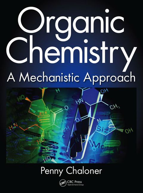 Organic Chemistry